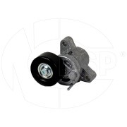 Натяжитель приводного ремня MITSUBISHI Outlander (08-) NSP NSP041345A090 NSP