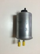 Фильтр топливный тонкой очистки JCB 32007155 JCB