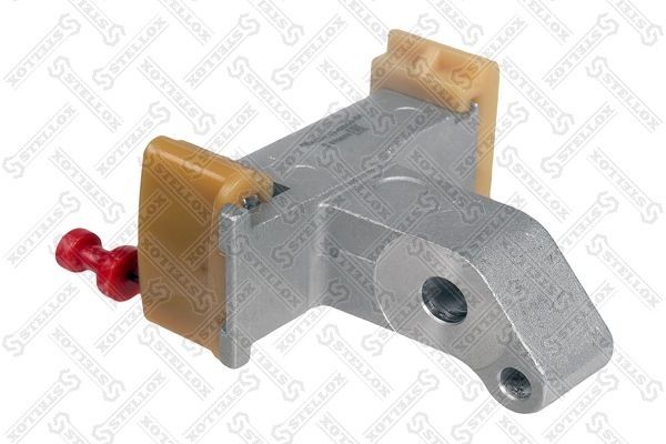 натяжитель цепи распредвала левый! 1356031010 Toyota Land Cruiser 120 4.0i 1GR-F 0342058SX STELLOX