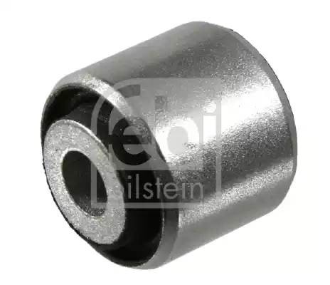 сайлентблок зад. рычага!\MB W124/W201/W202/W208/W210 all 82-03 21132 FEBI BILSTEIN
