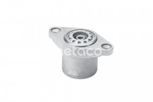 VW PASSAT [B5] (2000-2005) 4610035 METACO