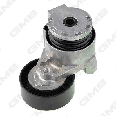 Натяжитель GAT20590 GAT20590 GMB