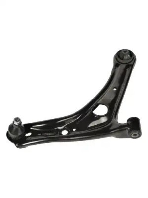 рычаг нижний правый!\ Toyota Yaris all 99> Z24633 ZENTPARTS