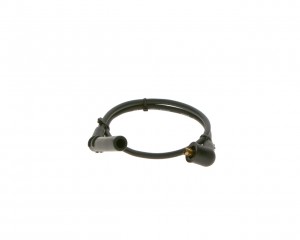 Провод высоковольтный MITSUBISHI Colt,Lancer комплект BOSCH 0 986 357 157 BOSCH
