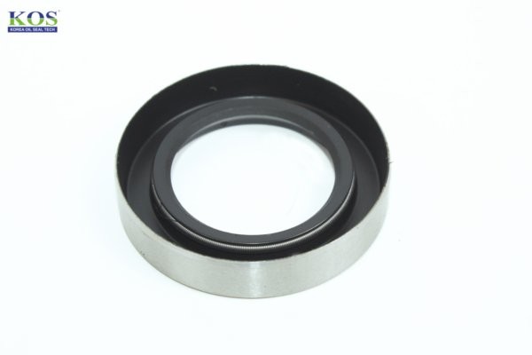 САЛЬНИК KOS KOS-101 KOS101 KOS KOREA