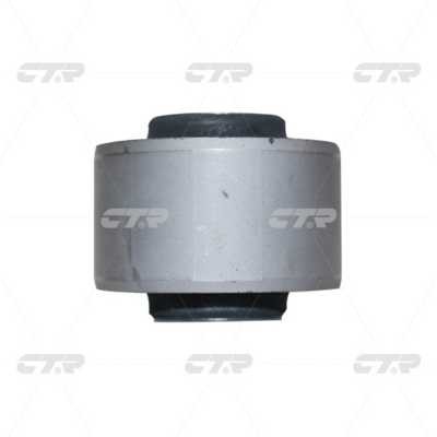 Сайлентблок HYUNDAI Santa Fe (06-) поворотного заднего кулака CTR GV0306 CTR