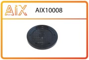 Заглушка ГБЦ 7700100967 AIX10008 AIX