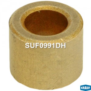 втулка стартера! 7x11.9x10\ Ford Visteon SUF0991DH KRAUF