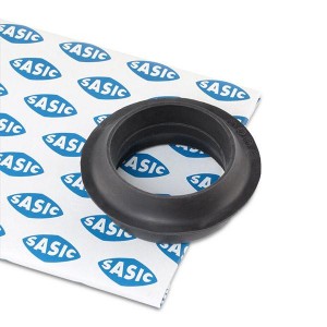 опора амортизатора переднего!\ Peugeot 205/305/405,Citroen C15 1.1-1.9/D/TD/GTi  8003208 SASIC