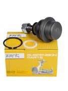 опора шаровая нижняя! Ford Expedition 97-02/Explorer 95-02 Z36968 ZENTPARTS