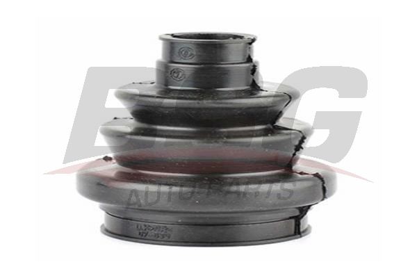 Пыльник ШРУСа OPEL Astra J внутреннего комплект BSG BSG 65-705-043 BSG