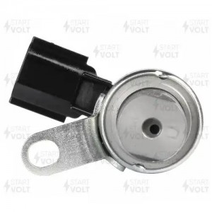 Клапан эл. рег. фаз ГРМ левый для а/м Toyota Land Cruiser 200 (07-) 4.6i SVC1079 SVC1079 START VOLT