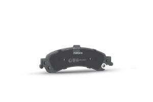 CHEVROLET TAHOE (2000-2006) 3010121 METACO