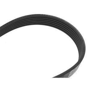Ремень приводной поликлиновой 6PK1660 GATES 6-PK-1660 GATES