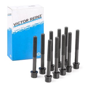 OPEL ASTRA F 09/91-01/98 14-32104-01 VICTOR REINZ