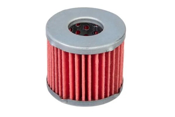 фильтр АКПП!\ Honda Accord 03-07/ MR-V 05>/ Odyssey 05-06/ Pilot 05> 2051146SX STELLOX