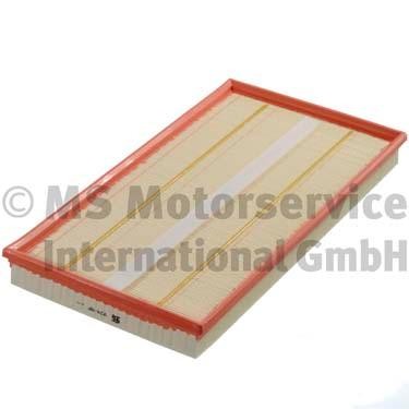 MERCEDES BENZ VITO/VIANO-(639) (2003-2014) 50013924 KOLBENSCHMIDT