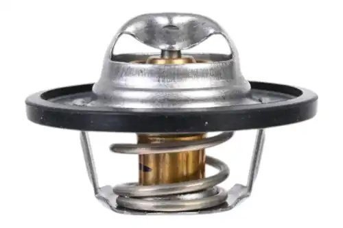 термостат! с прокладкой\ Nissan Sunny 1.4 80> Z45648 ZENTPARTS