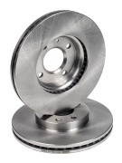 диск тормозной передний!\ Chevrolet Aveo 1.2/1.4/1.6/1.3TD 11>/Cobalt 1.5 13>, C 6020-1791-SX STELLOX