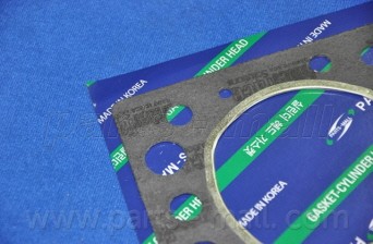 Прокладка ГБЦ DAEWOO LANOS(T100) 96-00 PGC-N009 PGC-N009 PMC PARTS MALL
