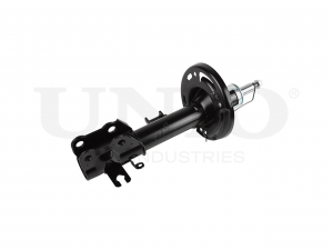 Амортизатор газовый передней подвески правый SAB-10318 UNIO