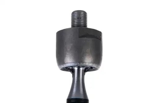 тяга рулевая!\ Mitsubishi Pajero V63/65/68/73/75/78W 99> Z28620 ZENTPARTS