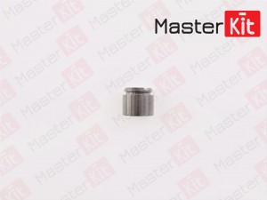 Поршень тормозного суппорта Brembo 77A1816 77A1816 MASTER KIT