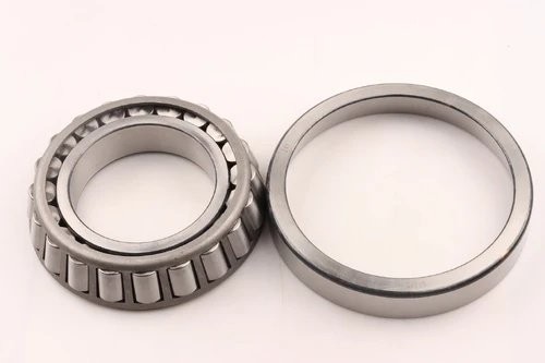 Подшипник ступицы SITRAK HOWO задней внутренний MOVELEX AZ190003326067MX MOVELEX