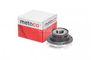 DOBLO (2004>)/STILO (2002>) c ABS 5010196 METACO