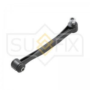 MB W124/202/210/201 mod. SED / COUPE / пластик SJ-1464 SUFIX