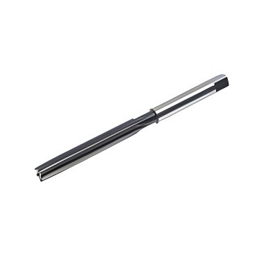 Развертка ручная 10мм прямая в футляре ROCKFORCE RF290110 ROCK FORCE