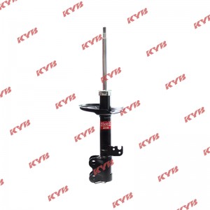 Амортизатор передний правый TOYOTA COROLLA 00- 333377 333377 KAYABA