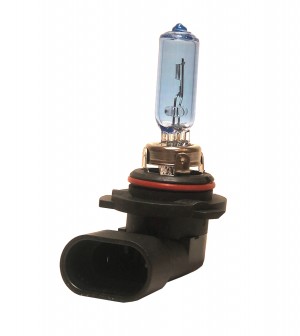 Лампа галогенная HIR2 12V 55W "Nord YADA" Super White (PX22d) 907525 NORD YADA