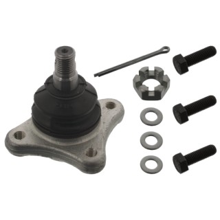 MITSUBISHI PAJERO 00>/ L200 (KB) (2006>) 80 94 1250 SWAG