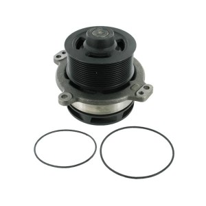 Водяная помпа VKPC7028 SKF