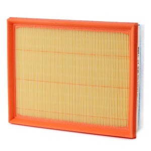 Фильтр воздушный C24036 C 24 036 MANN FILTER