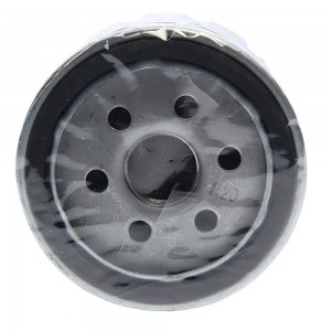 Фильтр масляный OPEL Movano RENAULT Laguna,Megane NISSAN Juke,Micra,Qashqai (1.5 100-23-139 MEGA POWER