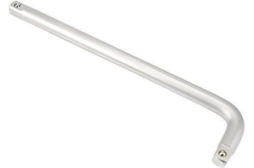 Вороток 3/4" L=300мм Г-образный АВТОДЕЛО 39539 AVTO DELO