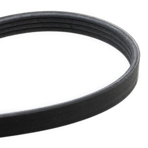 Ремень приводной поликлиновой 4PK855 CONTITECH 4-PK-855 CONTITECH