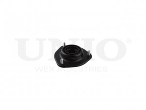 Опора амортизатора передняя RMP-13056 UNIO
