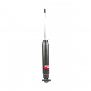 Амортизатор газовый задний Excel-G 344408 344408 KAYABA