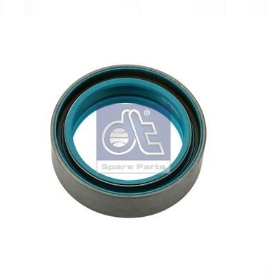 Сальник ступицы 56*75*22,5 Volvo FL1012FM912 2.35063 DIESEL TECHNIC