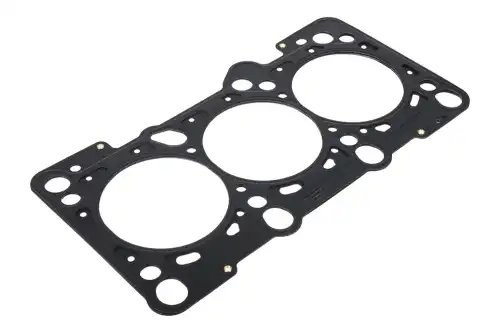 прокладка ГБЦ! (1.15mm) (x2)\ Audi A4/A6 2.4/2.7 V6 30V 97> Z16830 ZENTPARTS