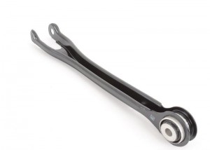 Рычаг подвески MERCEDES C (W205) задней нижний поперечный OE A 205 350 63 03 MERCEDES BENZ