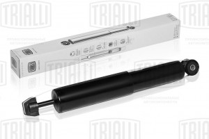 UAZ PATRIOT (2003>) масло/3162-2905006 к-кт 2шт AG 03007 TRIALLI