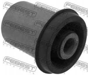 Сайлентблок MAB-037 MAB-037 FEBEST