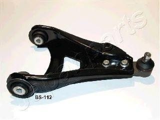 RENAULT KANGOO (1997-2003) BS-112L JAPAN PARTS GROUP