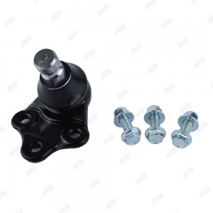 Опора шаровая JB45001 JB45001 JIKIU