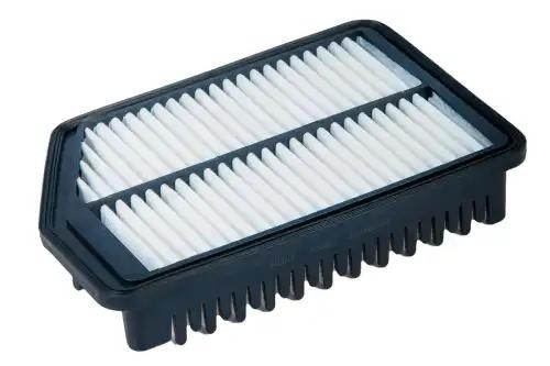 фильтр воздушный!Kia Ceed, Hyundai Elantra /ix35 Z32725 ZENTPARTS