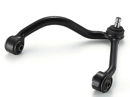 Рычаг подвески 0211-0122 0211-0122 GMB